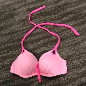 Victoria’s Secret Bombshell Bikini Top